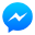 Facebook Messenger